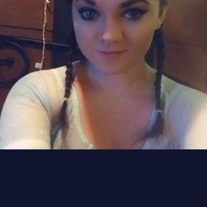 Meet your Posher, Manda